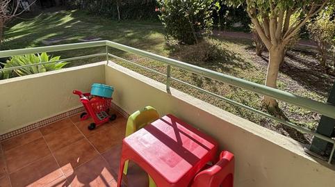 Photo 5 of Flat for sale in Camino del Pilar, 10, La Colina, Torremolinos