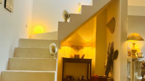 Piso de alquiler en Calle Bausá, 8, Costillares, Madrid Capital - imagen 2 Foto 2 de Piso de alquiler en Calle Bausá, 8, Costillares, Madrid Capital