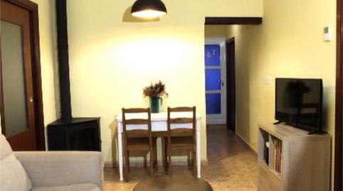 Foto 3 de Casa o xalet en venda a Solohandi Kalea, 4, Aretxabaleta, Gipuzkoa