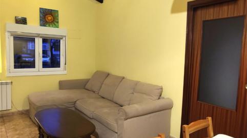 Foto 4 de Casa o xalet en venda a Solohandi Kalea, 4, Aretxabaleta, Gipuzkoa