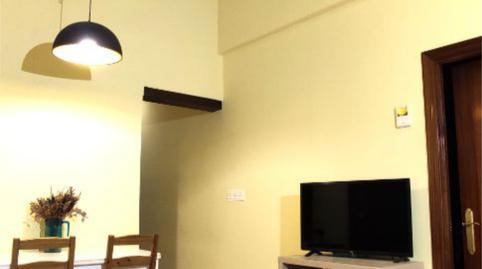 Foto 5 de Casa o xalet en venda a Solohandi Kalea, 4, Aretxabaleta, Gipuzkoa