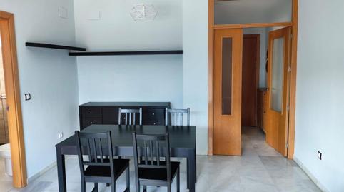 Flat for rent in Plaza de Los Calderones, 12, La Paz, Alcalá de Guadaira - image 3 Photo 3 of Flat for rent in Plaza de Los Calderones, 12, La Paz, Alcalá de Guadaira