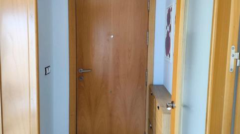 Flat for rent in Plaza de Los Calderones, 12, La Paz, Alcalá de Guadaira - image 4 Photo 4 of Flat for rent in Plaza de Los Calderones, 12, La Paz, Alcalá de Guadaira