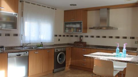 Photo 2 of House or chalet to rent in Calle Castiliscar, 13, Ejea de los Caballeros, Zaragoza