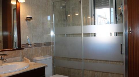 Photo 3 of House or chalet to rent in Calle Castiliscar, 13, Ejea de los Caballeros, Zaragoza