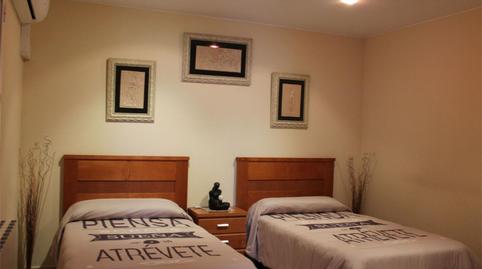 Photo 4 of House or chalet to rent in Calle Castiliscar, 13, Ejea de los Caballeros, Zaragoza