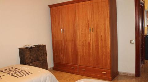 Photo 5 of House or chalet to rent in Calle Castiliscar, 13, Ejea de los Caballeros, Zaragoza