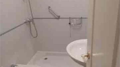 Photo 2 of Flat for sale in Divina Pastora - La Yeguada, Jerez de la Frontera