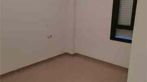 Photo 3 of Flat for sale in Divina Pastora - La Yeguada, Jerez de la Frontera