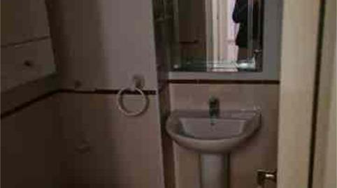 Photo 4 of Flat for sale in Divina Pastora - La Yeguada, Jerez de la Frontera