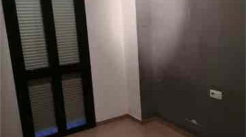 Photo 5 of Flat for sale in Divina Pastora - La Yeguada, Jerez de la Frontera