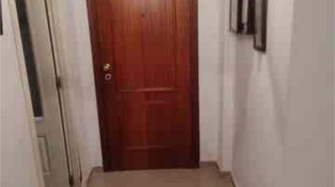 Foto 3 de Piso en venta en Divina Pastora - La Yeguada, Jerez de la Frontera