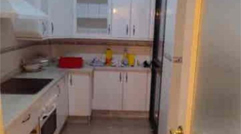 Foto 4 de Piso en venta en Divina Pastora - La Yeguada, Jerez de la Frontera