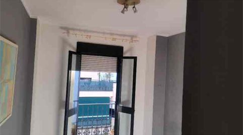 Foto 5 de Piso en venta en Divina Pastora - La Yeguada, Jerez de la Frontera