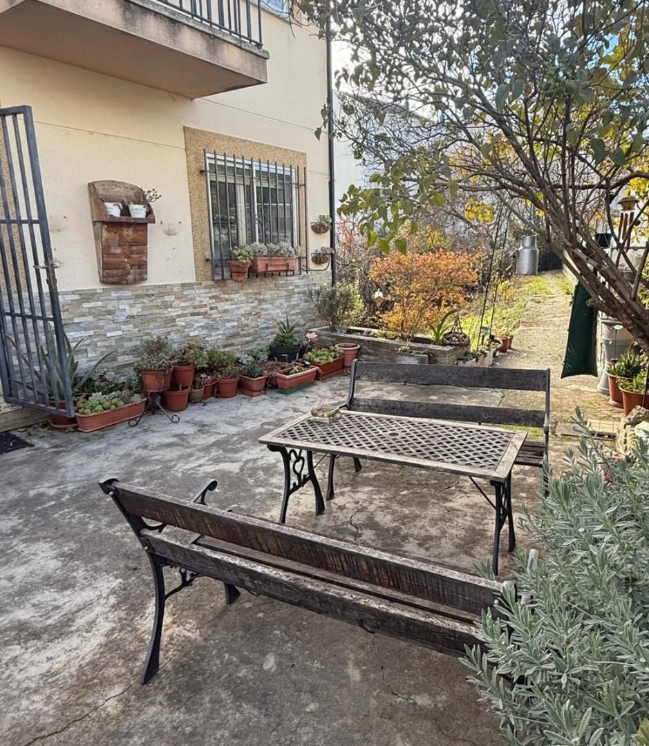 Flat for sale in Calle Fuente Cubelo, 9, Villafranca del Bierzo