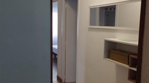 Photo 4 of Flat for sale in Calle Fuente Cubelo, 9, Villafranca del Bierzo, León