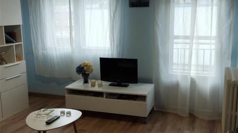 Photo 5 of Flat for sale in Calle Fuente Cubelo, 9, Villafranca del Bierzo, León