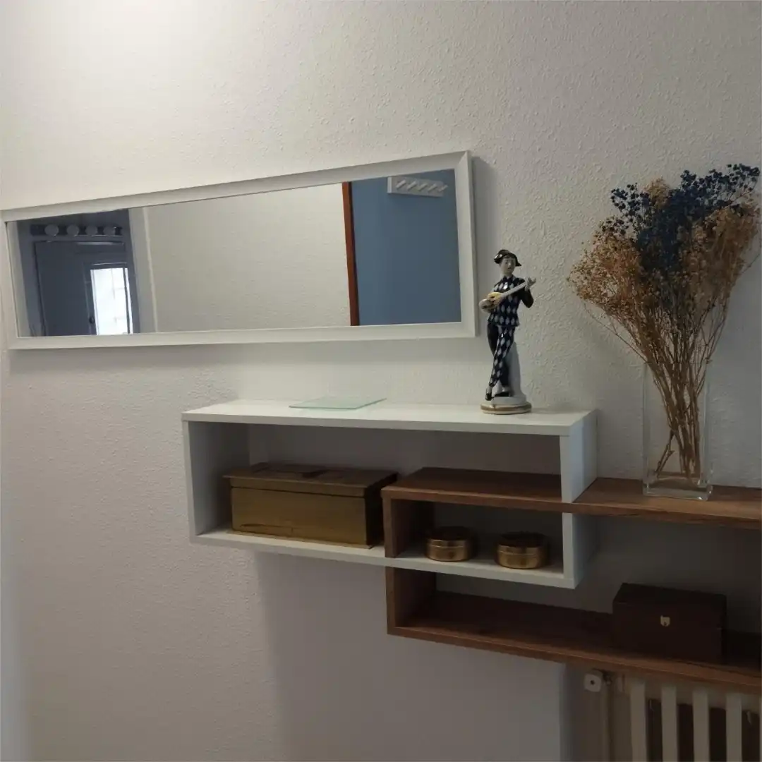 Flat for sale in Calle Fuente Cubelo, 9, Villafranca del Bierzo Flat for sale in Villafranca del Bierzo with Heating, Parquet flooring and Storage room
