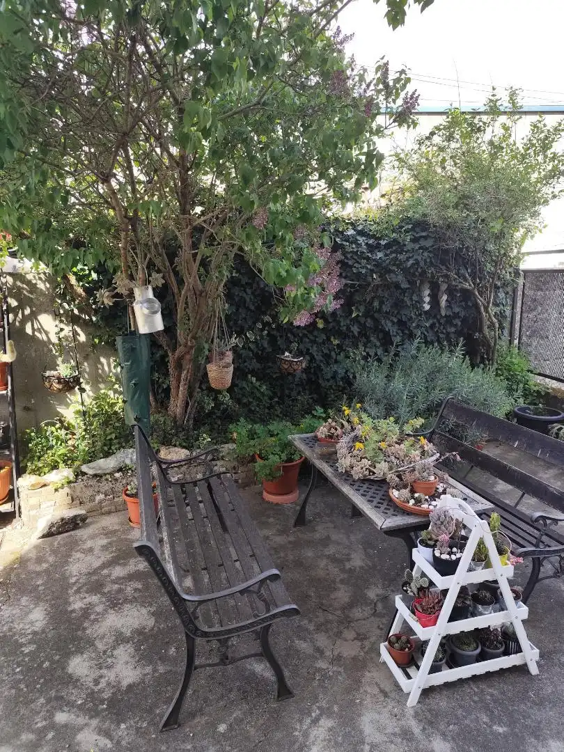 Flat for sale in Calle Fuente Cubelo, 9, Villafranca del Bierzo Terrace of Flat for sale in Villafranca del Bierzo with Heating, Parquet flooring and Storage room