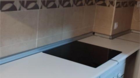 Photo 5 of Flat for rent in Calle Libertad, 13, Carrión de Calatrava, Ciudad Real