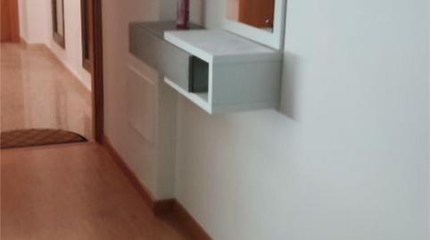 Photo 3 of Flat for rent in Calle Libertad, 13, Carrión de Calatrava, Ciudad Real