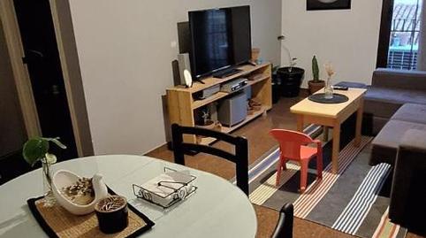 Foto 2 de Piso en venta en Calle Carrera Madre Carmen, 13, Cueva de Menga, Antequera