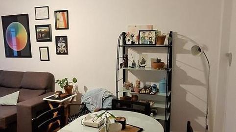 Foto 3 de Piso en venta en Calle Carrera Madre Carmen, 13, Cueva de Menga, Antequera