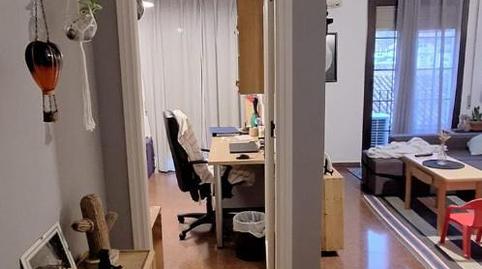 Foto 4 de Piso en venta en Calle Carrera Madre Carmen, 13, Cueva de Menga, Antequera