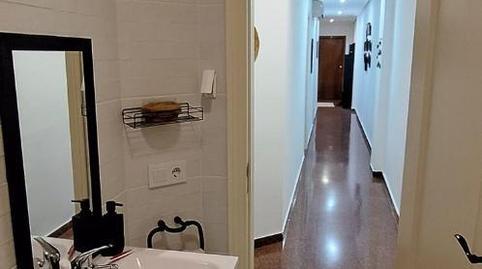 Foto 5 de Piso en venta en Calle Carrera Madre Carmen, 13, Cueva de Menga, Antequera