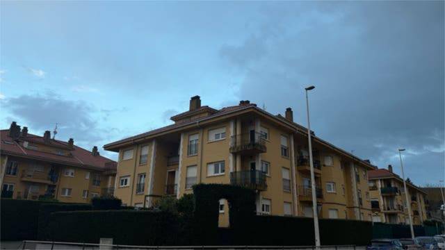 Piso en Venta en Arce