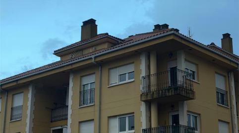 Photo 2 of Flat for sale in Arce, Piélagos