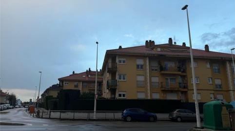 Photo 3 of Flat for sale in Arce, Piélagos