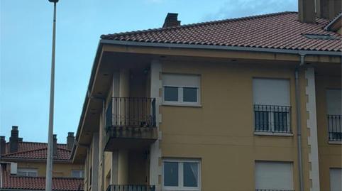 Photo 4 of Flat for sale in Arce, Piélagos