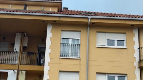 Photo 5 of Flat for sale in Arce, Piélagos