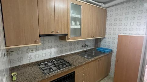 Foto 3 de Casa adosada de lloguer a Carrer del Carme, 8, Useras /  Les Useres, Castellón