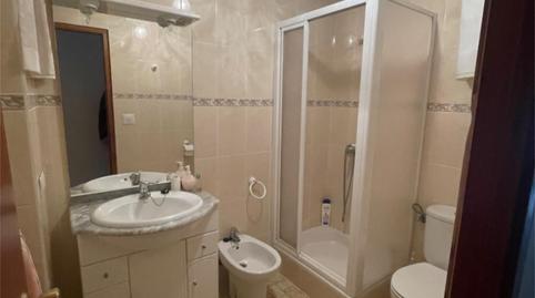 Foto 4 de Casa adosada de lloguer a Carrer del Carme, 8, Useras /  Les Useres, Castellón