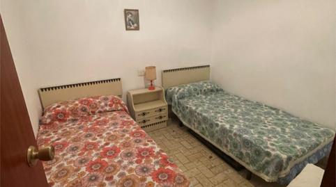 Foto 5 de Casa adosada de lloguer a Carrer del Carme, 8, Useras /  Les Useres, Castellón