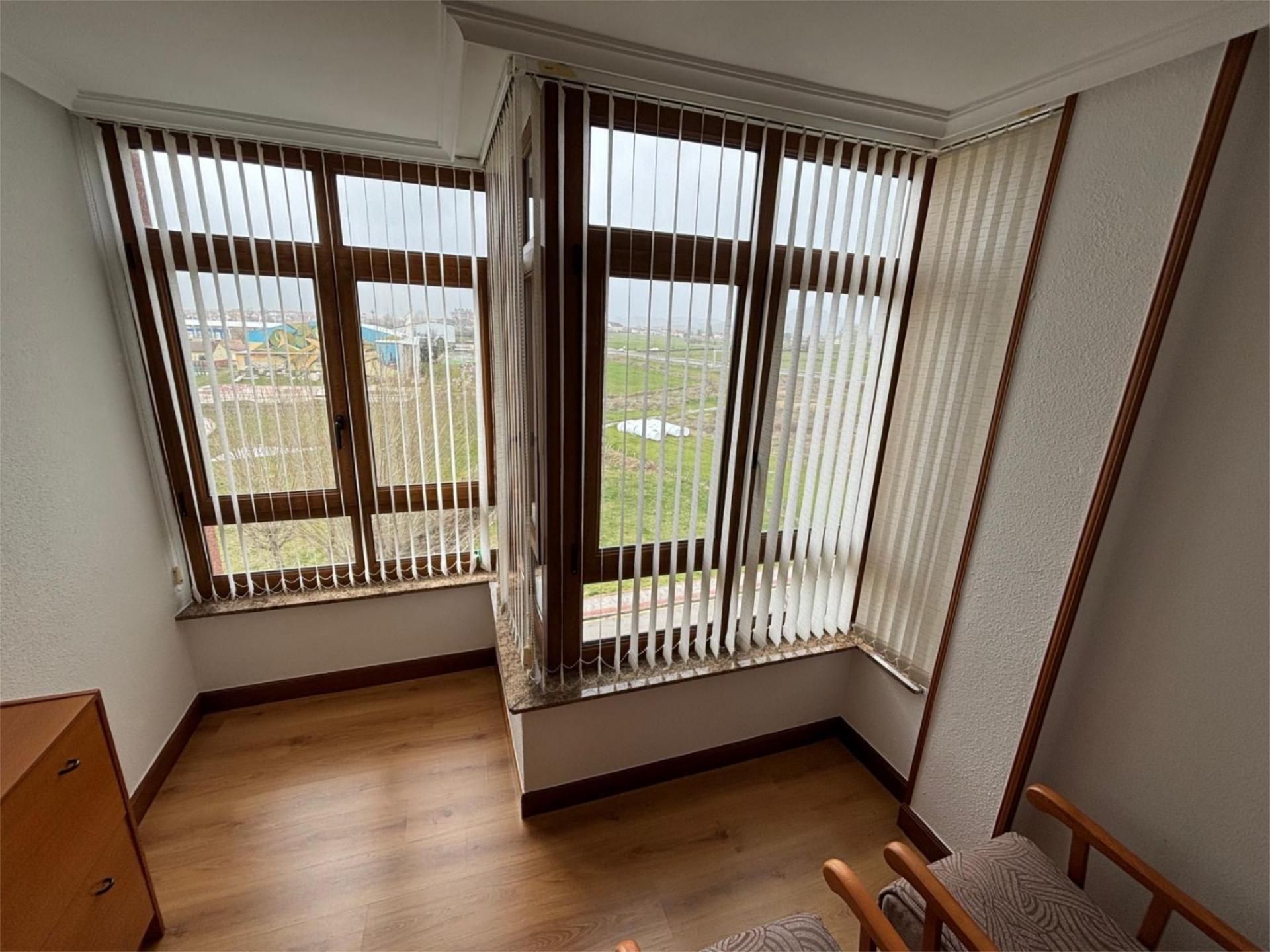 Flat for sale in Calle Santa Ana, 4, Reinosa