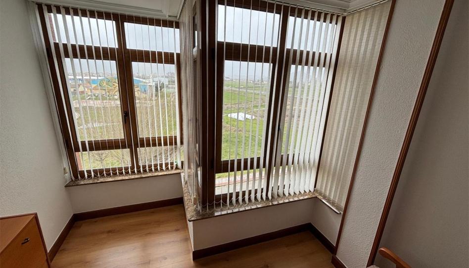 Flat for sale in Calle Santa Ana, 4, Reinosa, Cantabria - image 1 Photo 1 of Flat for sale in Calle Santa Ana, 4, Reinosa, Cantabria