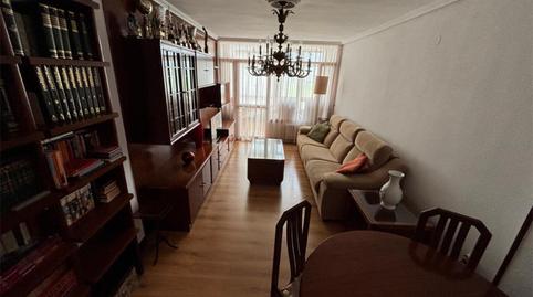 Flat for sale in Calle Santa Ana, 4, Reinosa, Cantabria - image 2 Photo 2 of Flat for sale in Calle Santa Ana, 4, Reinosa, Cantabria