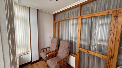 Flat for sale in Calle Santa Ana, 4, Reinosa, Cantabria - image 3 Photo 3 of Flat for sale in Calle Santa Ana, 4, Reinosa, Cantabria