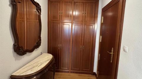 Flat for sale in Calle Santa Ana, 4, Reinosa, Cantabria - image 4 Photo 4 of Flat for sale in Calle Santa Ana, 4, Reinosa, Cantabria