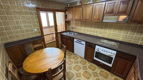 Flat for sale in Calle Santa Ana, 4, Reinosa, Cantabria - image 5 Photo 5 of Flat for sale in Calle Santa Ana, 4, Reinosa, Cantabria