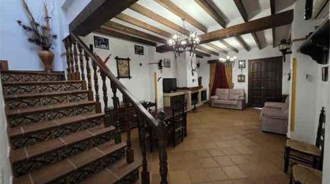 Foto 2 de Casa o chalet en venta en El Rocío, Almonte
