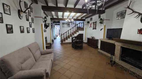 Foto 3 de Casa o chalet en venta en El Rocío, Almonte