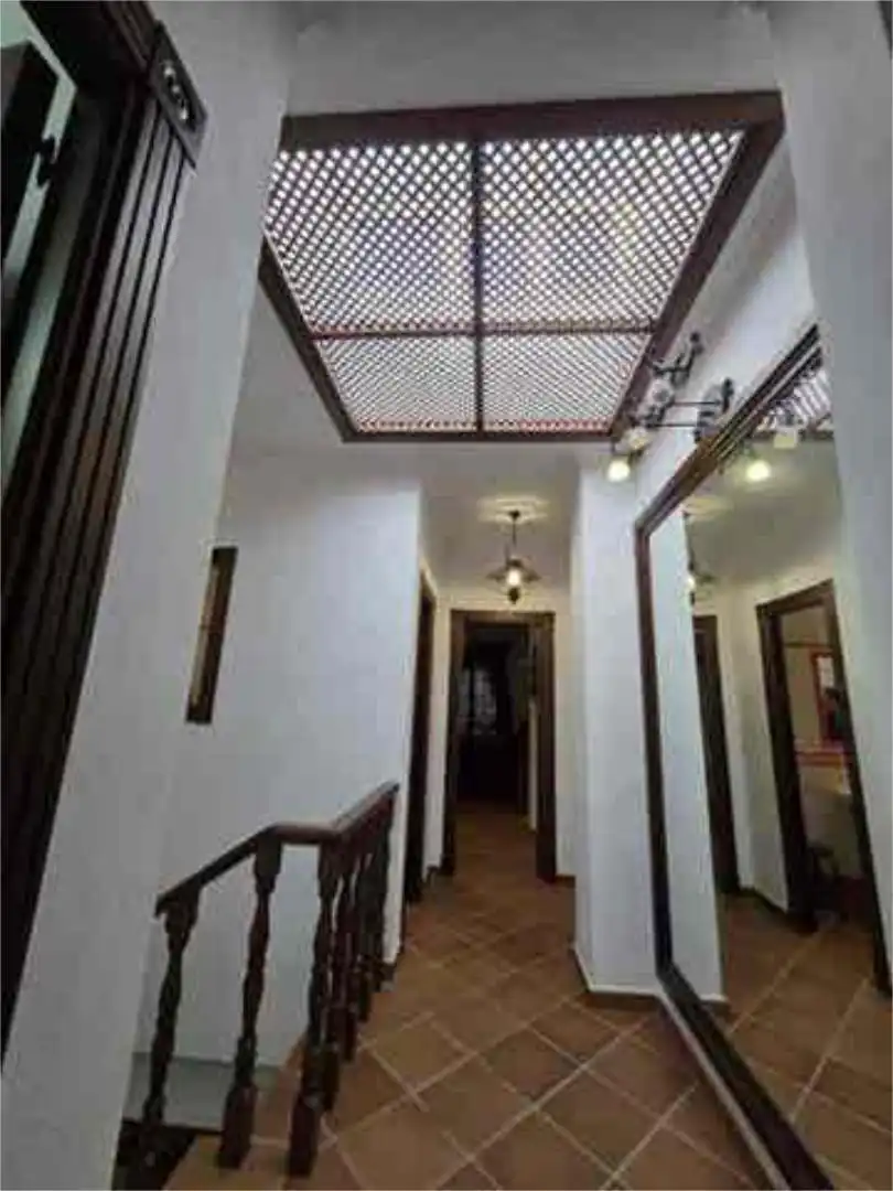 Houses for sale in El Rocío Houses for sale in Almonte with Terrace