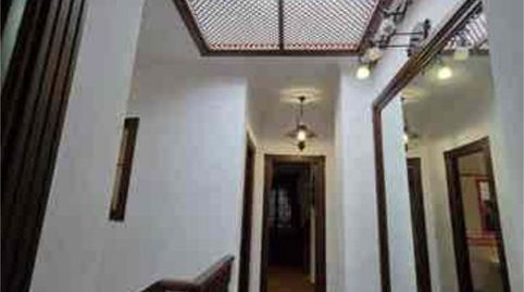 Foto 5 de Casa o chalet en venta en El Rocío, Almonte