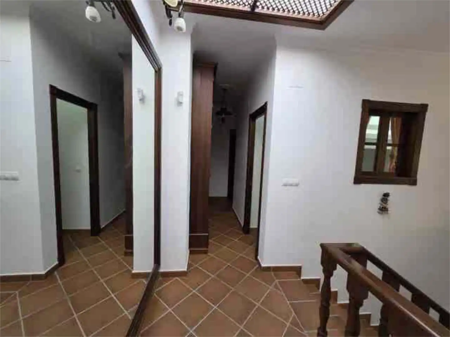 Houses for sale in El Rocío Houses for sale in Almonte with Terrace