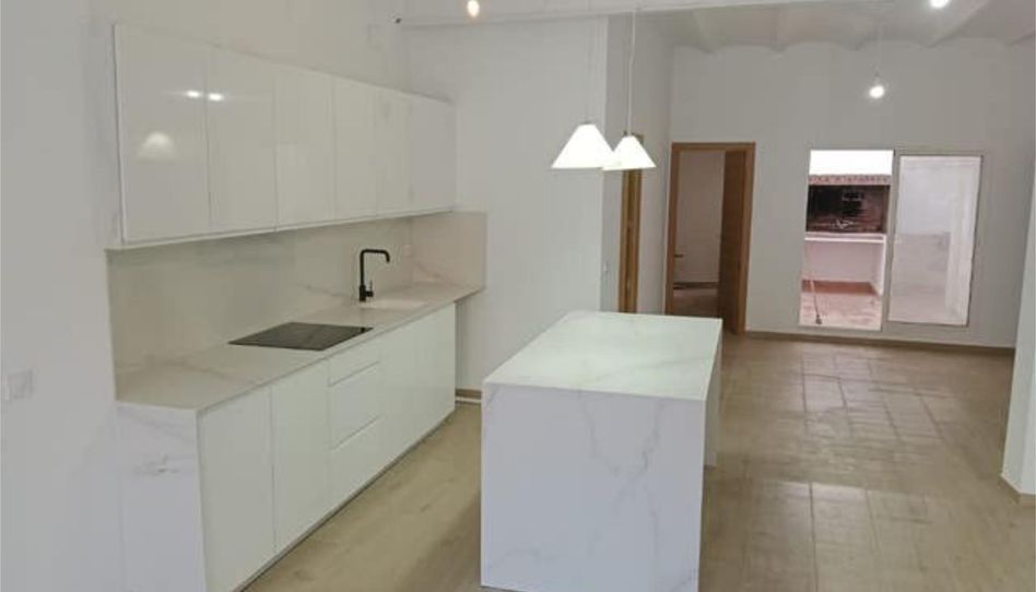 Casa o chalet en venta en Centro - El Castillo, Sagunto / Sagunt - imagen 1 Foto 1 de Casa o chalet en venta en Centro - El Castillo, Sagunto / Sagunt