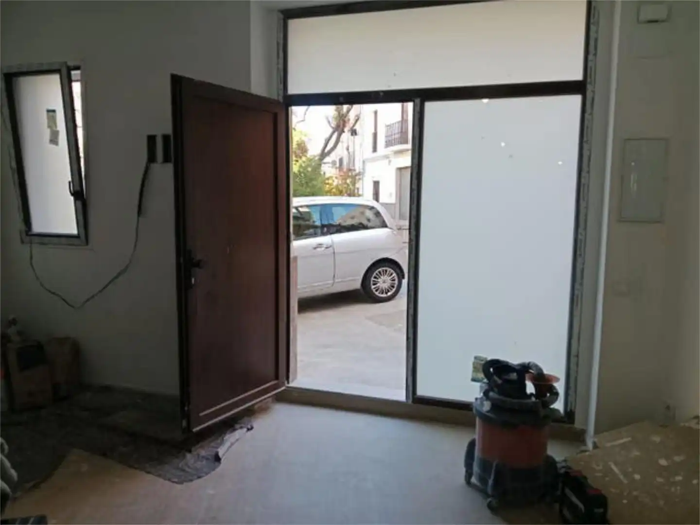 Casa o chalet en venta en Centro - El Castillo Casa o chalet en venta en Sagunto / Sagunt con Terraza